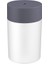 Nemlendirici Aroma Difüzör Alkol Püskürtücü Araba Ev Ofisi Tek Sprey 260ml Usb Kablolu Donanma (Yurt Dışından) 4