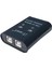 Usb Yazıcışım Aygıtı Taşınabilir Kararlı Şanzıman Dönüştürücü Kvm (Yurt Dışından) 1