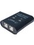 Usb Yazıcışım Aygıtı Taşınabilir Kararlı Şanzıman Dönüştürücü Kvm (Yurt Dışından) 2