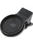 Ultra Slim Cpl Dairesel Polarizatör Lens Filtresi -37mm + Seçenek 1 (Yurt Dışından) 4