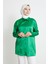 Saten Tunik-Benetton 2
