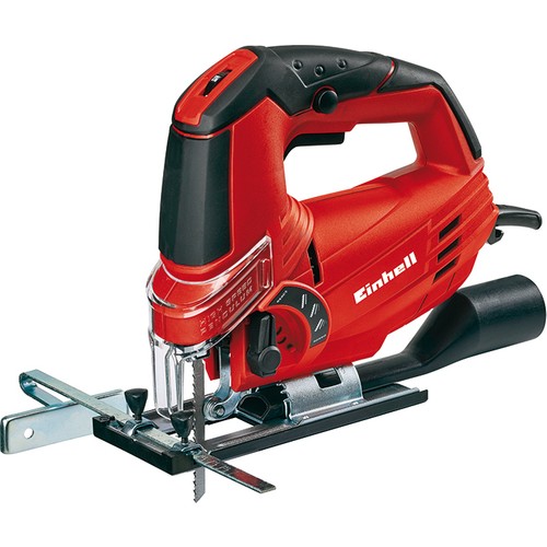 Einhell Dekupaj Testere TC-JS 85 4321140