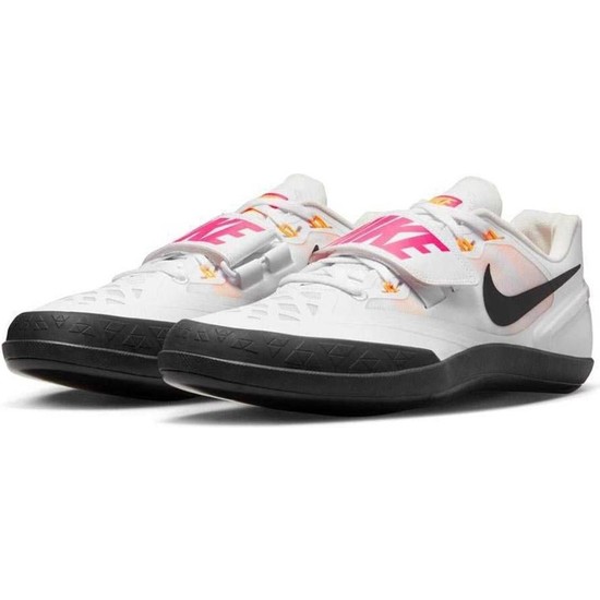 nike zoom rotational