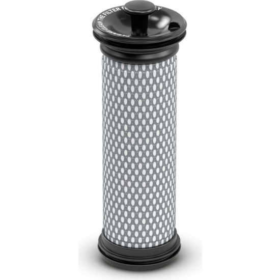Karcher Vc Serisi Hava Giriş Filtresi 2.863-319.0 Orjinal Ürün