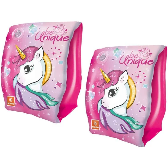 Unicorn Şişme Kolluk S00016777