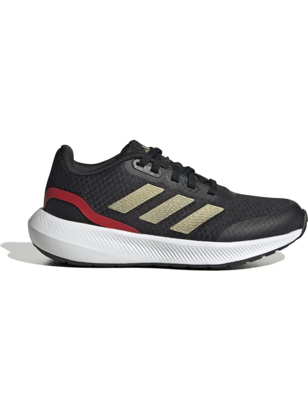 adidas Runfalcon 3.0 Kadın/Çocuk Koşu Ayakkabısı IG5383