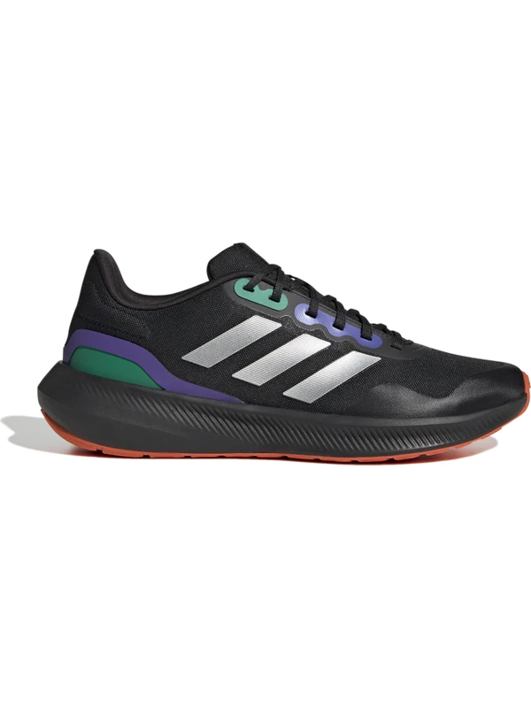 adidas Runfalcon 3.0 Erkek Koşu Ayakkabısı HP7570