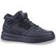 Seçili Renk Intense Blue - Black