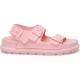  Renk Pembe
