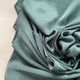 Mint Yeşili