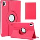  Renk Pembe