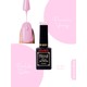 Mis-021 Pembe