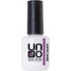 Seçili Renk Tonu Uno Ekstra Parlak Top Coat