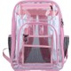 Renk Pembe