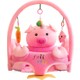  Renk Pembe