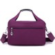  Renk Dark Purple