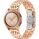 Seçili Renk Rose Gold