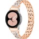  Renk Rose Gold