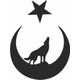 Seçili Renk Siyah