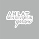  Renk Beyaz