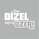  Renk Beyaz