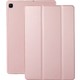  Renk Pembe