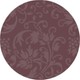  Renk Deco Rose