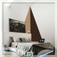  Renk Rose Gold
