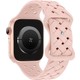  Renk Pink Sand