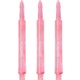  Renk Pembe