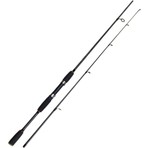 Powerex Coltsniper 270CM. 5-25GR. Spin Olta Kamışı
