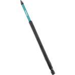 Total PH2X150 Bits Uç Darbe Emicili
