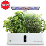 Büyük Sezon İndirimi