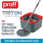 Yeni Koleksiyon
