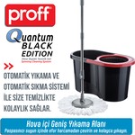 Çok Özel Fiyatlarla