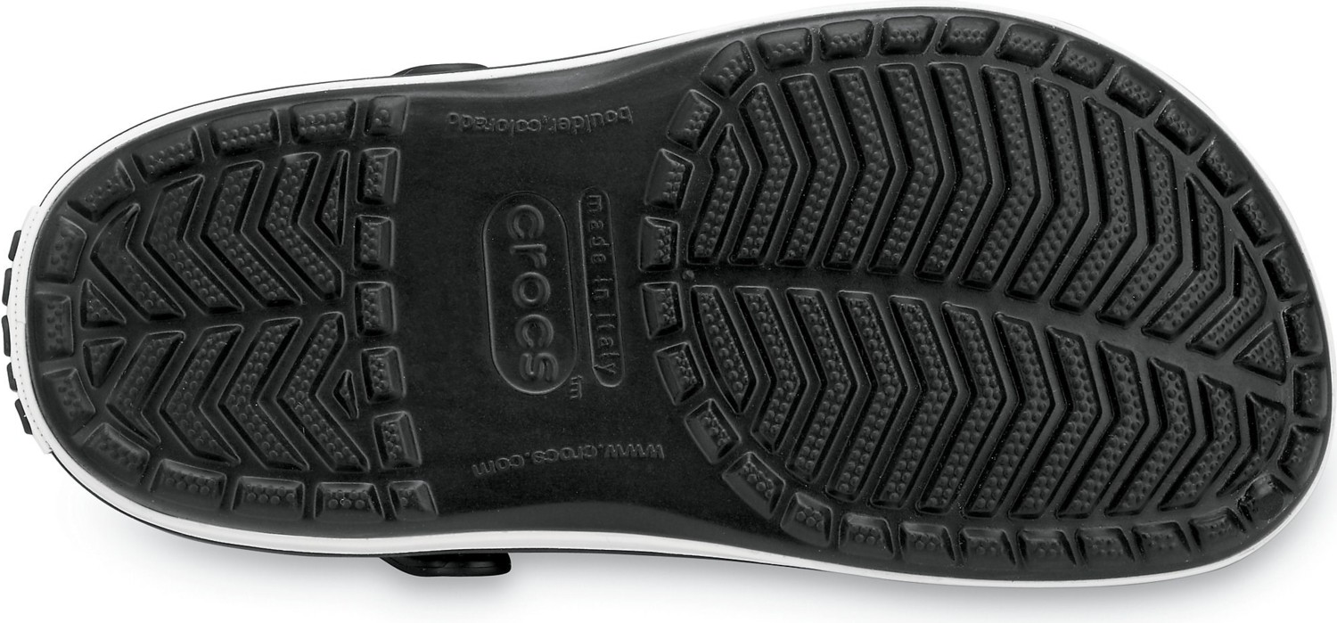Cross Yeni Sezon Unisex Cross Tarz Terlik görsel 2
