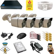 Çok Özel Fiyatlarla