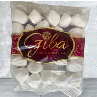 Giba Türkiye Mağazası | Ürünleri ve Kampanyaları 2025