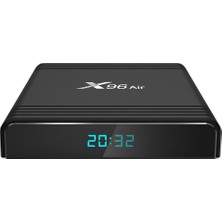 Lonni Akıllı 32gb (Yurt Dışından)