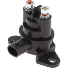 Lonni Pwc Motor Seadoo 278000513 Için Solenoidı (Yurt Dışından)