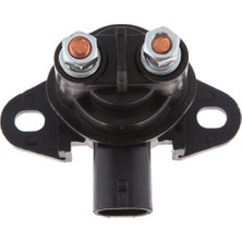 Lonni Pwc Motor Seadoo 278000513 Için Solenoidı (Yurt Dışından)