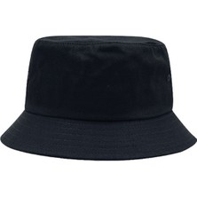 Bairang Kadın Şapka Bucket Şapka Vizör Şapka (Yurt Dışından)