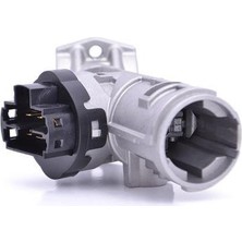 Zenon Kontak Gövdesi Ducato 2 Boxer 2 2001/2006 Kilitsiz 1329316080 Zenon FI97562