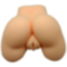 Rus porno filmlari: Eng yaxshi ota va qiz