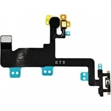 AXYA iPhone 12 Pro Max On-Off Filmi