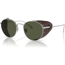 Oliver Peoples OV1323SM/525452 Kadın Güneş Gözlüğü