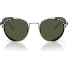 Oliver Peoples OV1323SM/525452 Kadın Güneş Gözlüğü