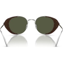 Oliver Peoples OV1323SM/525452 Kadın Güneş Gözlüğü