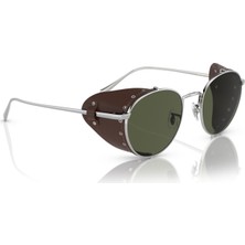 Oliver Peoples OV1323SM/525452 Kadın Güneş Gözlüğü