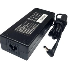 Wellpower 19V 6.32A Notebook Adaptör 5.5x2.5mm Jak Fişli